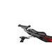 TOP MASTER FITTING KIT SHAD Y0MT95ST