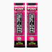 PUNK POWDER BIKE CLEANER MUC-OFF 20461 - 2 PACK