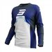 JERSEY SHOT DEVO FUTURE A04-12C-A02 PLAVI M