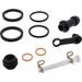 CALIPER REBUILD KIT ALL BALLS RACING CRK18-3332