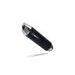 CIJELI ISPUŠNI SUSTAV GPR FURORE-X SCOOTER HON.2.FXSC MATTE BLACK FOR HONDA PCX 150 (WW 150) 2012-2013