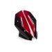 WINDSHIELD PUIG NEW. GEN TOURING 22737R CRVEN