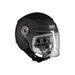 KID'S HELMET MT HELMETS LITE PURE A1 MATT SY