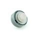 SHOCK ABSORBER K-TECH ORVS 217-600-046-013 46.00X12.00MM WP