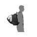 BACKPACK SHAD SL86 X0SL86