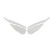 ADHERE HEADLIGHT PROTECTOR PUIG 22738W CLEAR