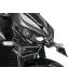 FRONTAL SPOILERS PUIG NAKED 22782N CRNI