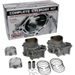 STANDARD BORE CYLINDER KIT CYLINDER WORKS CW30013K04 85MM