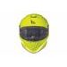 HELMET MT HELMETS TARGO A3 - 03 XS