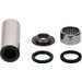 SHOCK BEARING KIT ALL BALLS RACING 29-5089 SHB29-5089 LOWER REAR