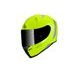 HELMET MT HELMETS FF110 - REVENGE 2 A3 - 03 XS