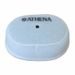 FILTER ZRAKA ATHENA S410485200051