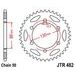 LANČENIK ZADNJI JT JTR 482-47 47T, 530