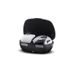 TOP CASE SHAD SH45 D0B45100 CRNI