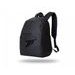 BACKPACK SEVENTY DEGREES 70° SD-TB3 CRNI