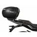 TOP MASTER FITTING KIT SHAD B0BN35ST