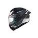 FULL FACE HELMET MT HELMETS TARGO S KAY B2 MATT XXS