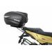 TOP MASTER FITTING KIT SHAD W0CS62ST
