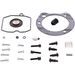 CARBURETOR REBUILD KIT ALL BALLS RACING CARK26-10159