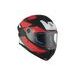 FULL FACE HELMET MT HELMETS TARGO S KAY B5 MATT XS