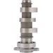 CAMSHAFT UNICAM HOT CAMS 1101-1