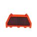 PROTOČNI FILTER ZRAKA BMC FM01225RACE RACE USE ONLY
