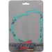 IGNITION COVER GASKET WINDEROSA 816332
