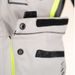 3IN1 TOUR JACKET GMS EVEREST ZG55010 GREY-BLACK-YELLOW S