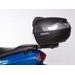 TOP MASTER FITTING KIT SHAD P0KS53ST