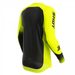 JERSEY SHOT AEROLITE PHASE A04-12A-B01 NEON YELLOW 2XL
