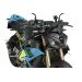 SPOILERS PUIG D12 22788S GRAPHICS