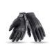 GLOVES SEVENTY DEGREES 70° SD-C24 CRNI S