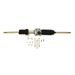 STEERING RACK ALL BALLS RACING 51-4016
