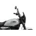 WINDSHIELD PUIG NEW GEN. SPORT 22774F DARK SMOKE