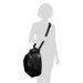 TANK BAG SHAD E22 X0SE22 16L