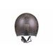 HELMET MT HELMETS LE MANS 2 SV A0 - 00 M