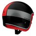 HELMET MT HELMETS LEMANS 2 SV / HORNET SV - OF507SV A5 - 05 XS