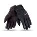 GLOVES SEVENTY DEGREES 70° SD-C18 BLACK/GREY XL