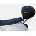 TOP MASTER FITTING KIT SHAD V0LX55ST