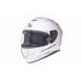 HELMET MT HELMETS TARGO A0 - 00 XS