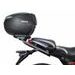 TOP MASTER FITTING KIT SHAD K0ER62ST