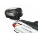 TOP MASTER FITTING KIT SHAD S0MX46ST