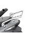 TOP MASTER FITTING KIT SHAD K0GL51ST