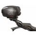 TOP MASTER FITTING KIT SHAD W0RS15ST