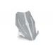 WINDSCREEN PUIG TOURING 22369H SMOKE