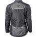 JACKET GMS TWISTER NEO WP LADY ZG55017 BLACK-GREY D9XL