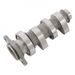 CAMSHAFT UNICAM HOT CAMS 1106-2