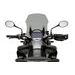 WINDSCREEN PUIG TOURING 21336H SMOKE