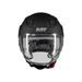 KID'S HELMET MT HELMETS LITE PURE A1 MATT MY