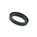 FF OIL SEAL K-TECH KYB OS-41-53-08-10.5 41X53.5X4.8/10.5 (15 PCS)